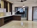 3 BHK Flat for Rent in Daspalla hills